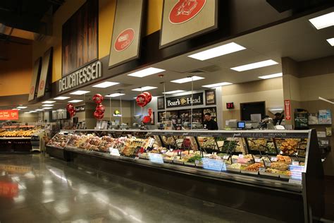 Albuquerque grocery stores. Things To Know About Albuquerque grocery stores. 